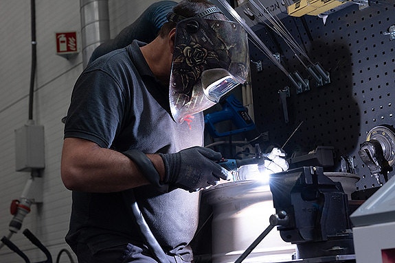 Bilde 8 av 10 i jobbannonse-galleriet