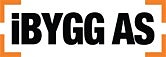 I Bygg AS logo