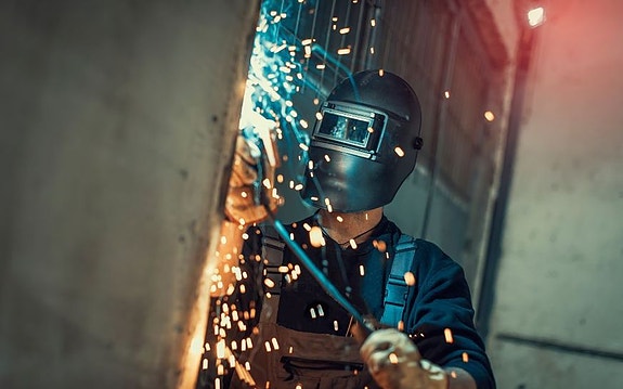 Bilde 1 av 2 i jobbannonse-galleriet