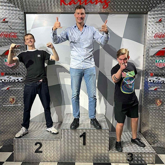 Bilde 6 av 7 i jobbannonse-galleriet