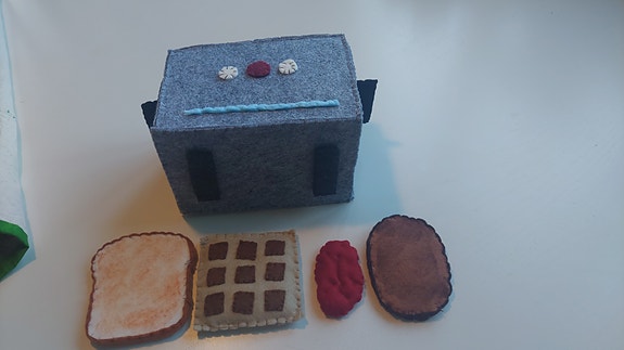 Product image 7 of 7