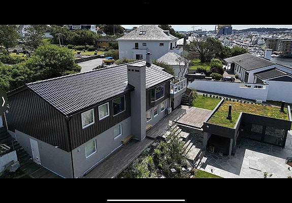 Bilde 1 av 5 i jobbannonse-galleriet