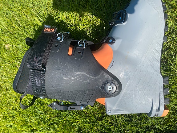 Product image 8 of 10