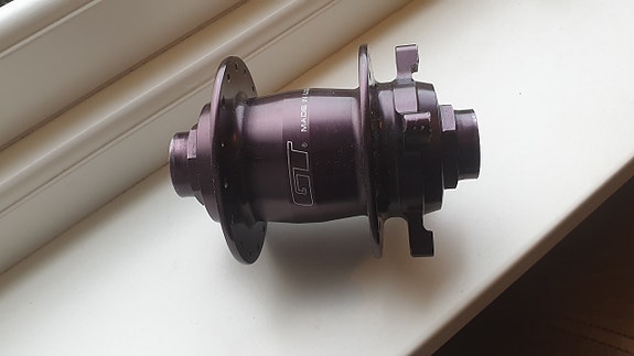 Product image 10 of 10