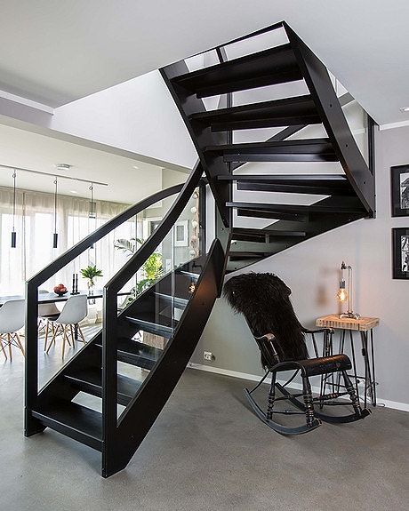 Bilde 4 av 9 i jobbannonse-galleriet