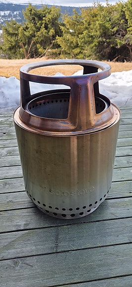 Product image 2 of 8