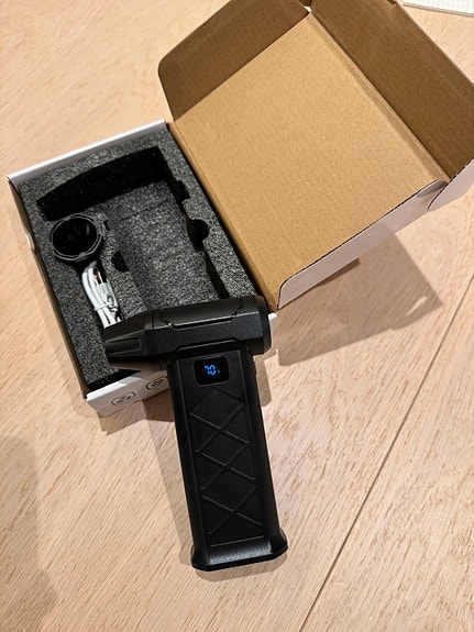 Product image 3 of 10