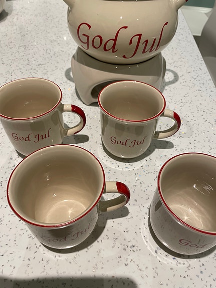 Product image 6 of 10