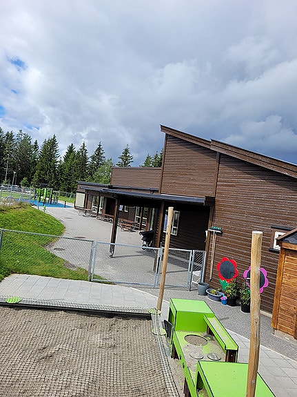 Bilde 4 av 9 i jobbannonse-galleriet