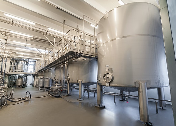 Bilde 3 av 3 i jobbannonse-galleriet