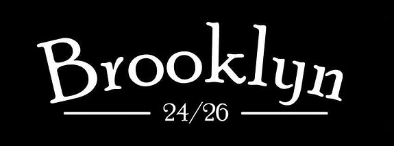 Bilde 1 av 2 i jobbannonse-galleriet