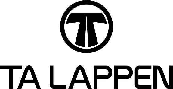 Stjørdal-Meråker Trafikkskole logo