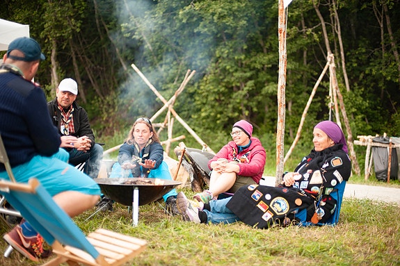 Bilde 3 av 4 i jobbannonse-galleriet