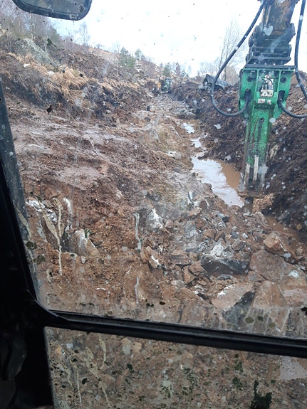 Bilde 7 av 7 i jobbannonse-galleriet