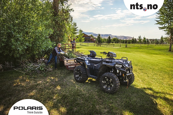 Bilde 9 av 10 i jobbannonse-galleriet