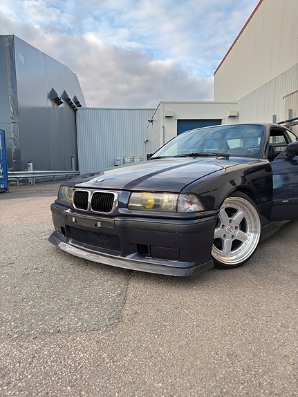 BMW 328i 22 of 30
