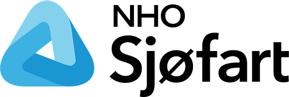 Bilde 1 av 1 i jobbannonse-galleriet