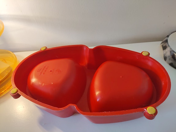 Product image 7 of 9
