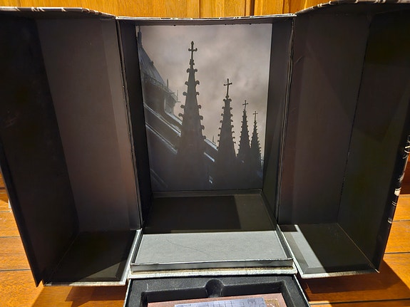 Product image 10 of 10