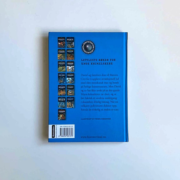Product image 6 of 6