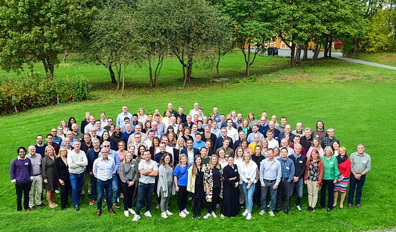 Bilde 3 av 5 i jobbannonse-galleriet