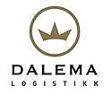 Dalema Logistikk AS logo