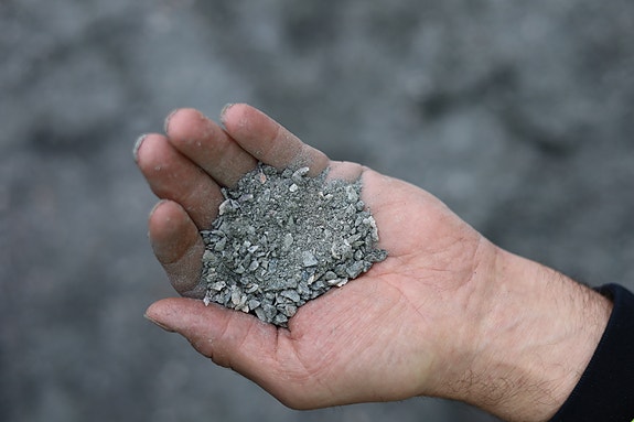 Bilde 5 av 5 i jobbannonse-galleriet