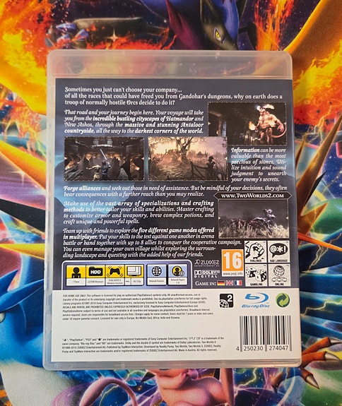 Product image 2 of 4