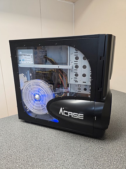 Product image 2 of 9