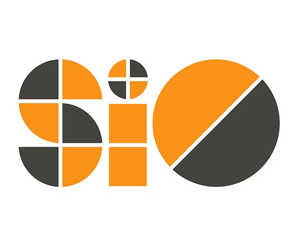 Studentsamskipnaden i Østfold logo