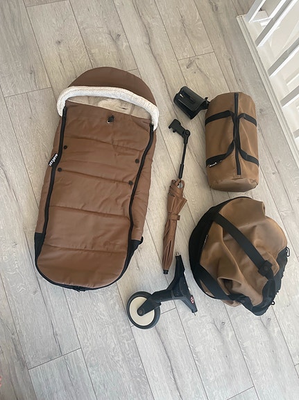 Product image 3 of 10