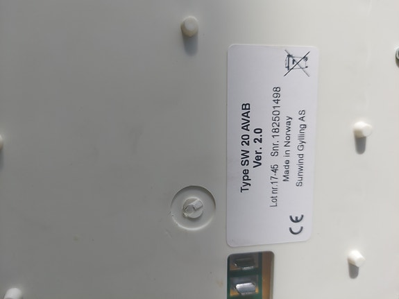 Product image 5 of 5
