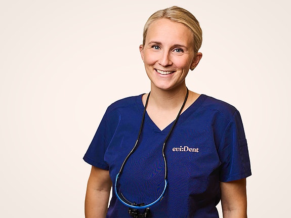 Bilde 1 av 4 i jobbannonse-galleriet