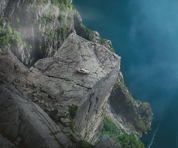 Bilde 1 av 1 i jobbannonse-galleriet