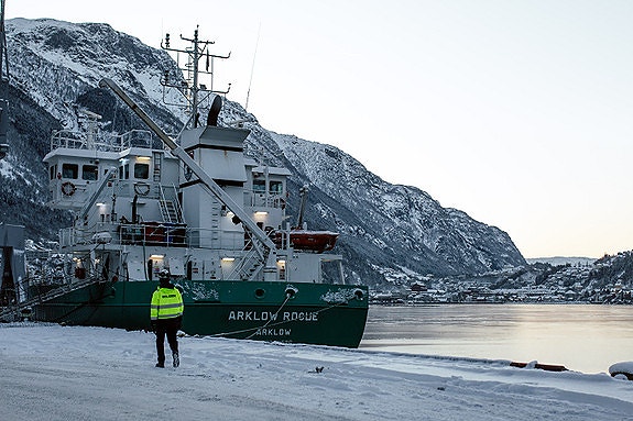 Bilde 3 av 10 i jobbannonse-galleriet