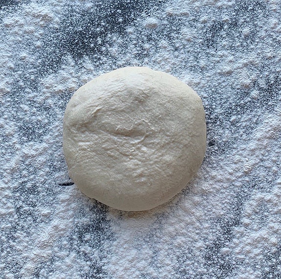 Bilde 1 av 3 i jobbannonse-galleriet