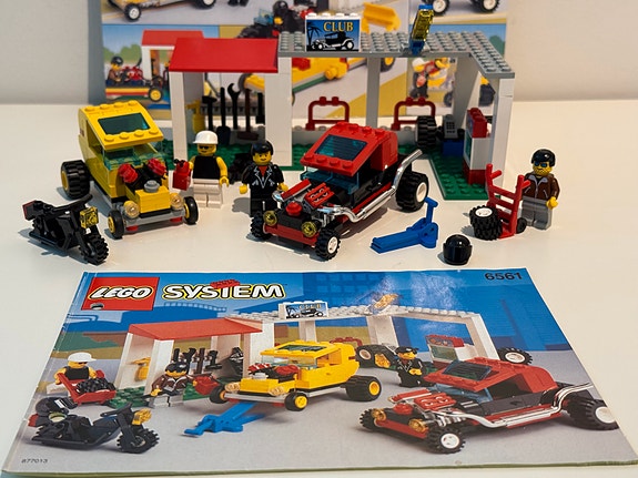 Product image 2 of 4