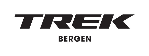 Trek Bergen logo