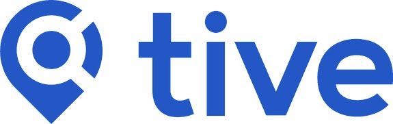 TIVE TAG NORWAY AS logo