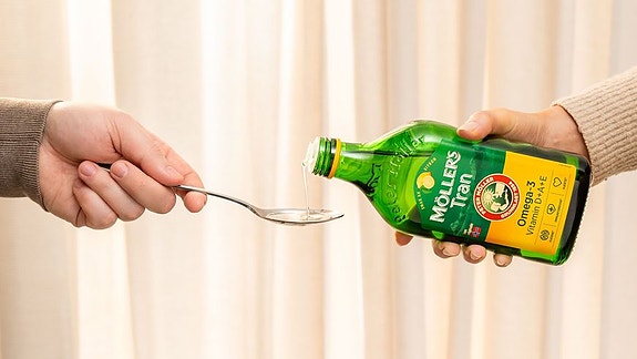 Bilde 4 av 4 i jobbannonse-galleriet