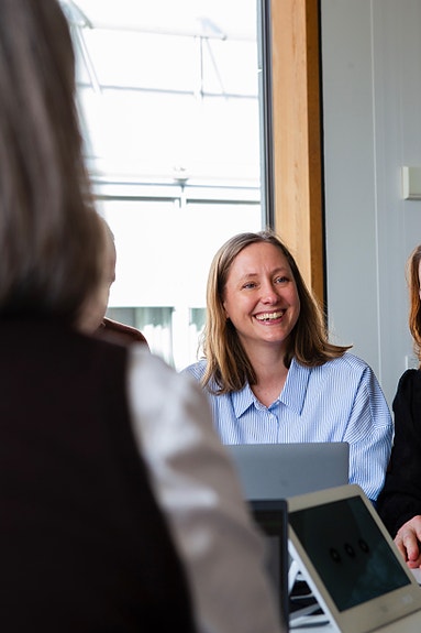 Bilde 2 av 4 i jobbannonse-galleriet