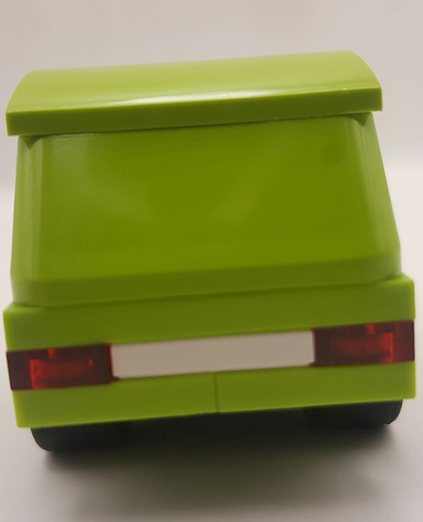 Product image 8 of 10
