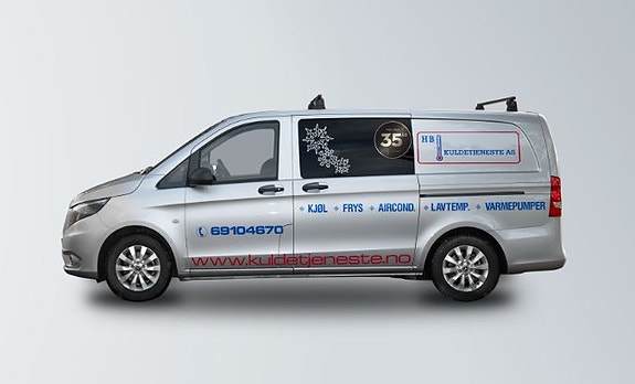 Bilde 2 av 3 i jobbannonse-galleriet