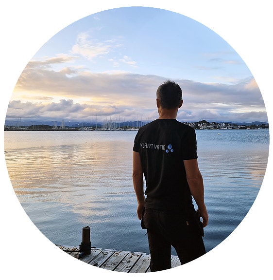 Bilde 1 av 3 i jobbannonse-galleriet