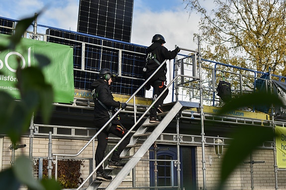 Bilde 5 av 5 i jobbannonse-galleriet