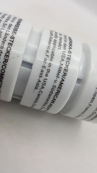 Product image 6 of 9