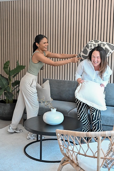 Bilde 4 av 4 i jobbannonse-galleriet