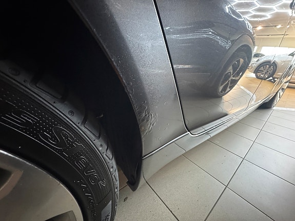 Opel Insignia 21 of 30