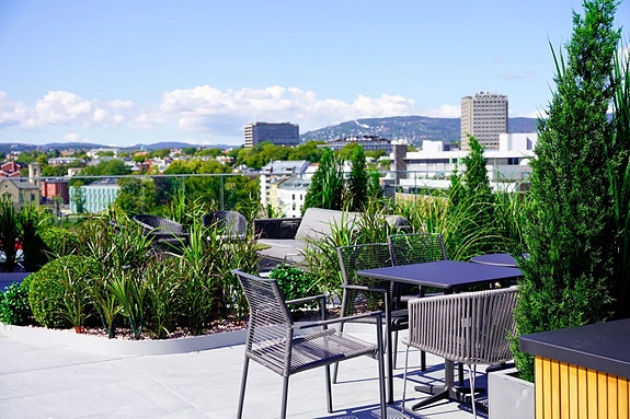 Bilde 9 av 10 i jobbannonse-galleriet