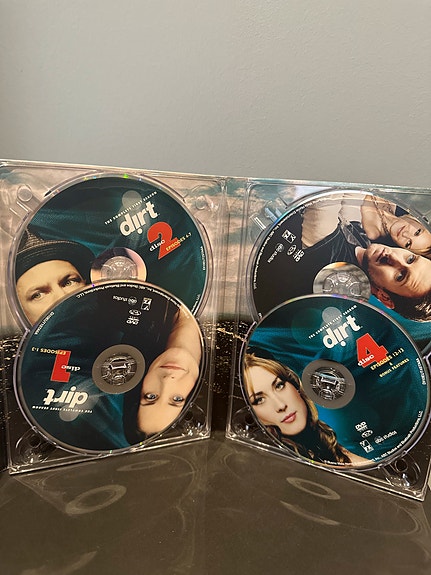 Product image 4 of 4